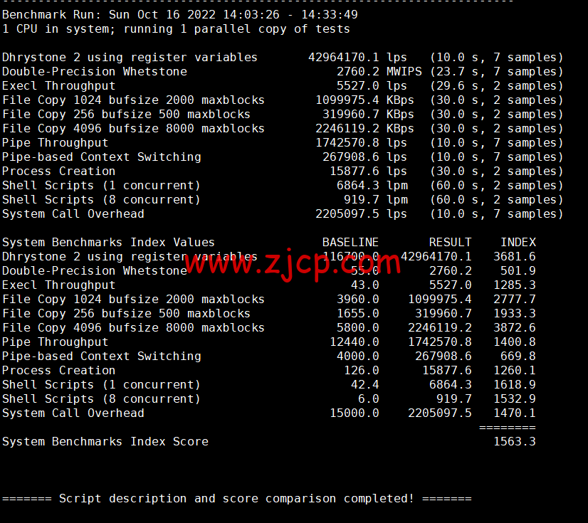 20221016 634c249fda86a