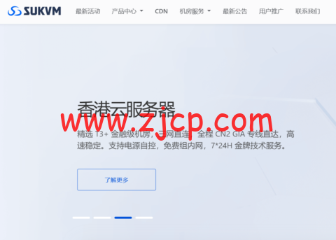 20230316 641314d24dc98