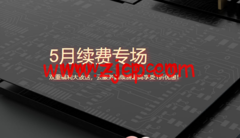 20220517 6283271bdcf86