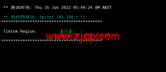 20220617 62abe5a9a7471