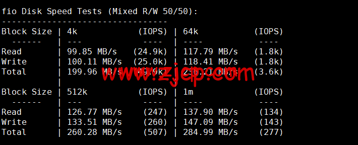 20220617 62abe5a9b9559