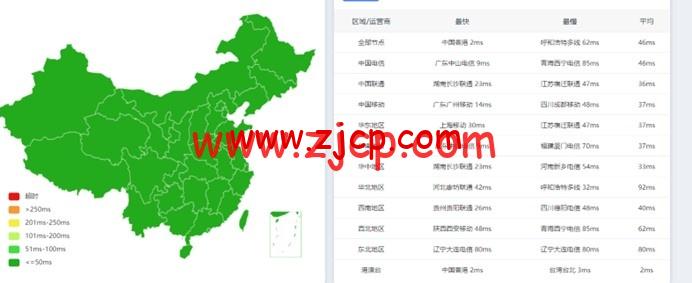 20220817 62fcfc179784f