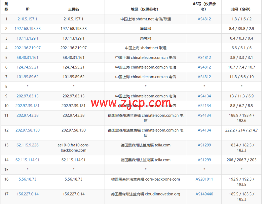 20230117 63c6a6acb78c0