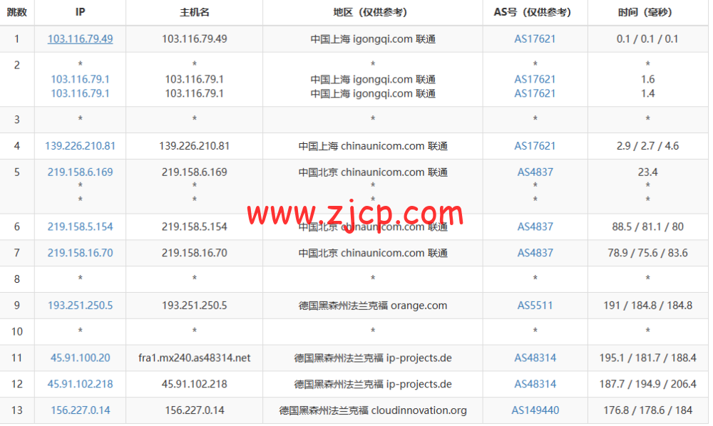 20230117 63c6a6ad13ca1