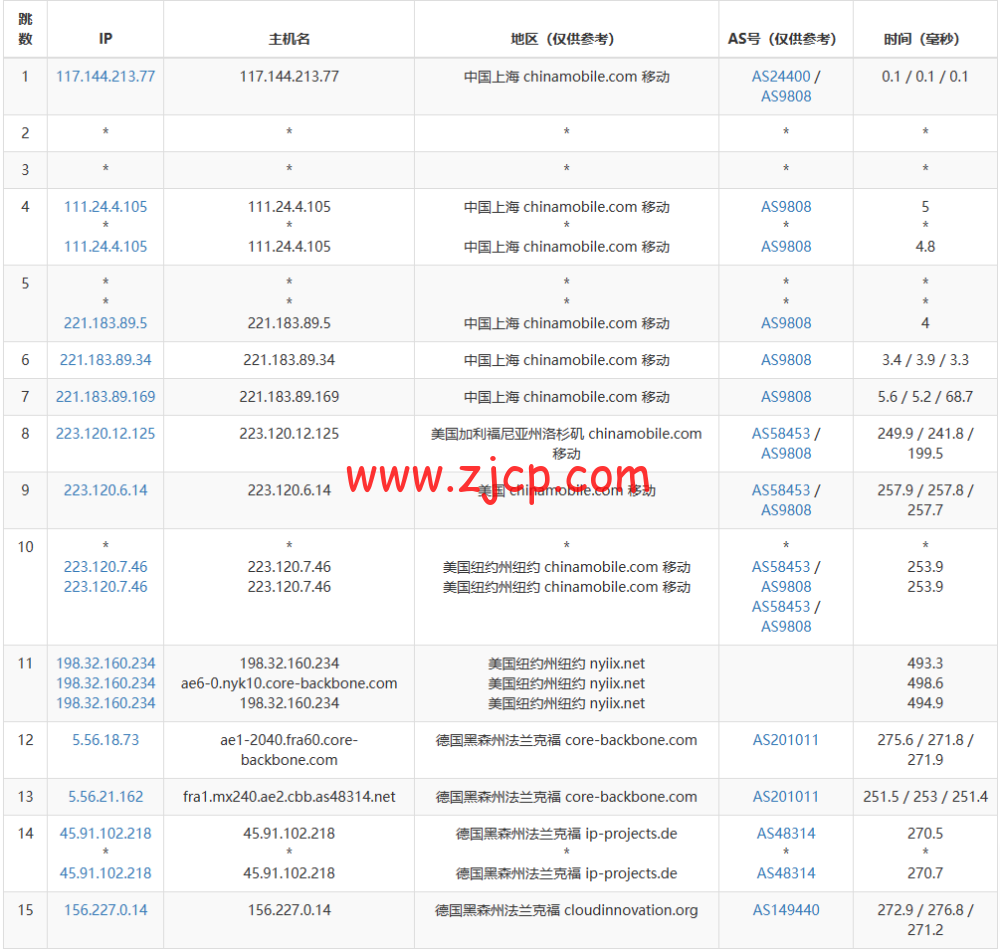 20230117 63c6a6ad575f5