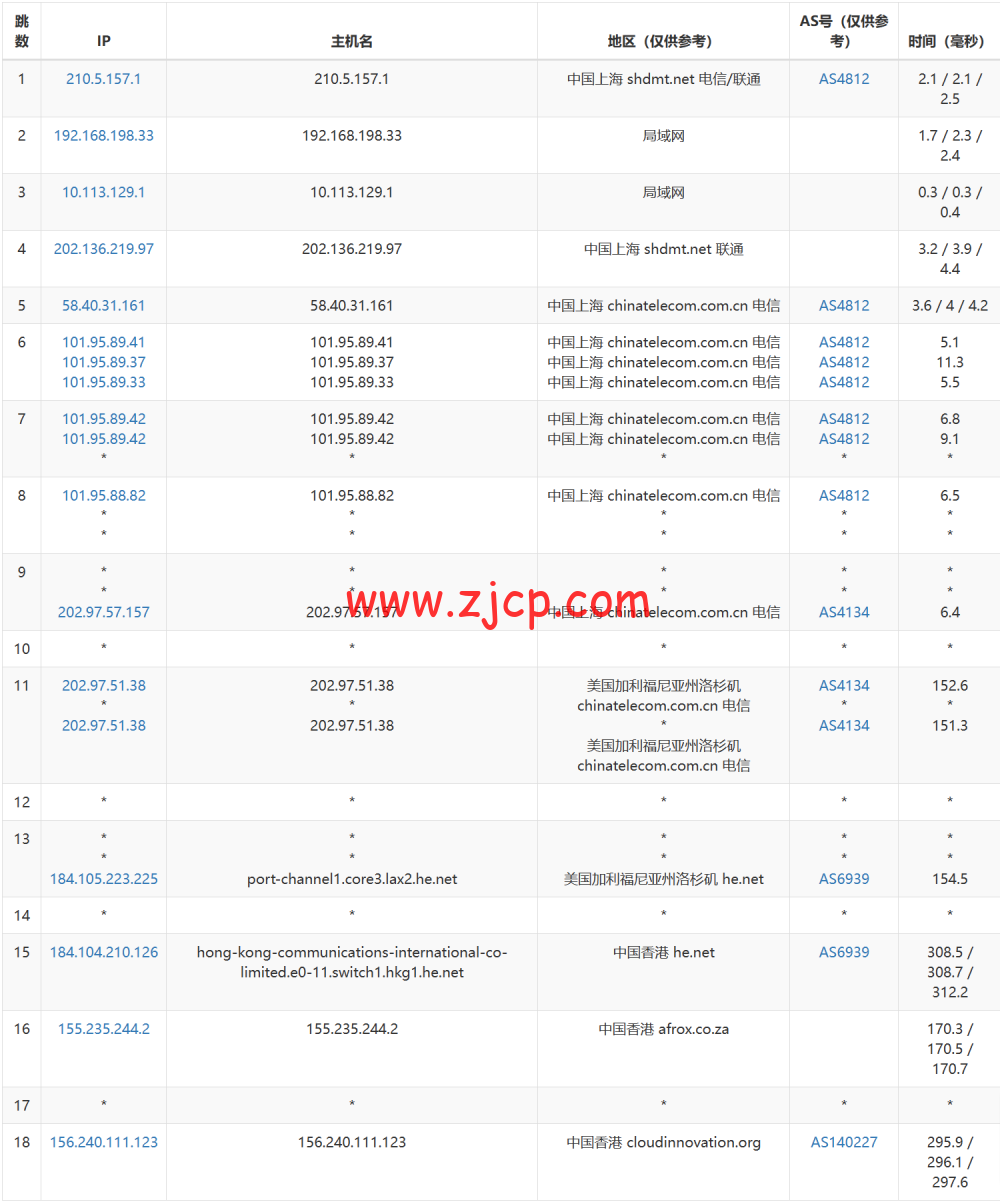 20230517 646498d710ace