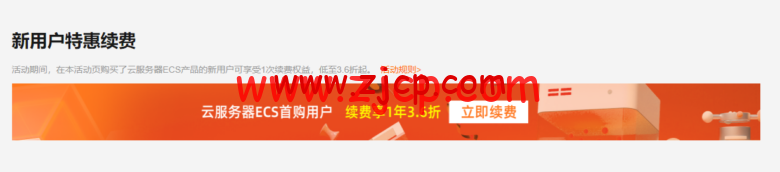 20220518 62845ec028d1d