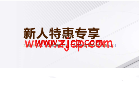 20220518 62845ec23a3d5