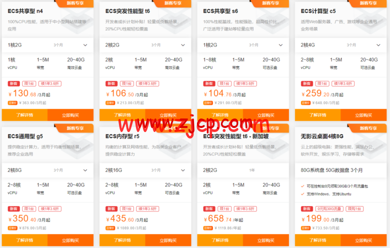 20220518 62845ec29fefb