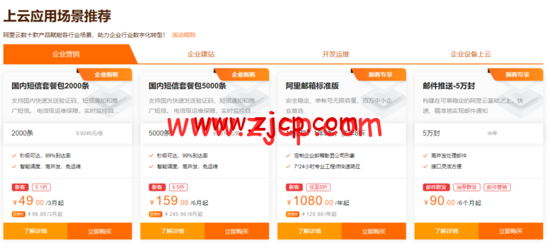 20220518 62845ec2bbf0d