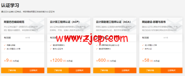 20220518 62845ec2d3367