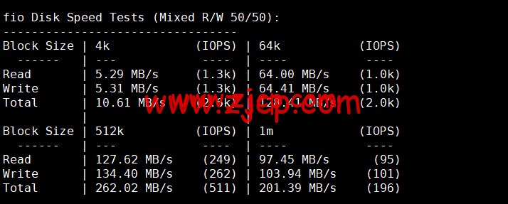 20220918 63271ad8f24dc