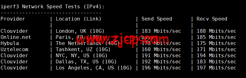 20220918 63271ad946e44