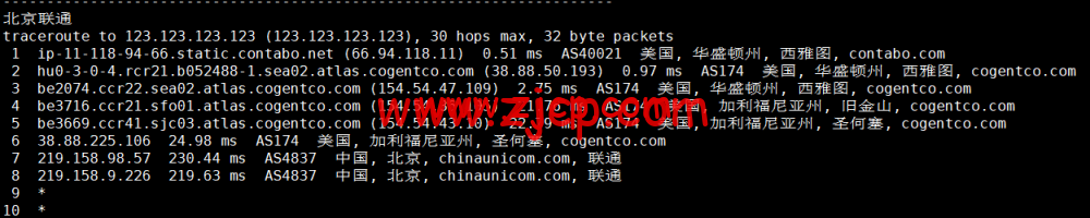 20220918 63271adb88cac