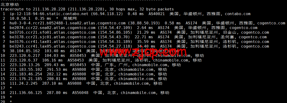 20220918 63271adc14b97