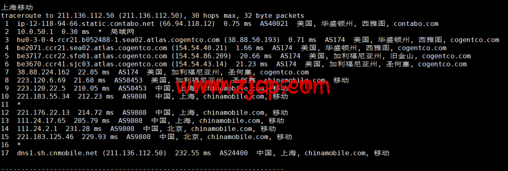 20220918 63271adc4a850