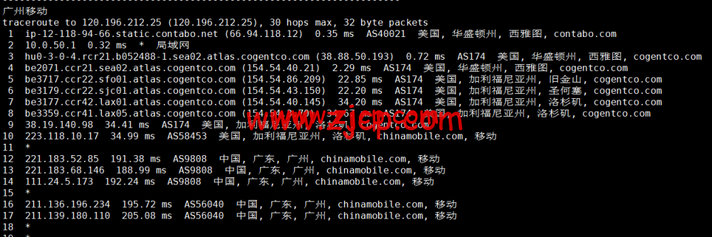 20220918 63271adc803c6