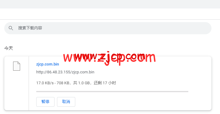 20220918 63271af2ea743