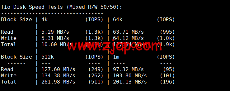 20220918 632728ecd6983