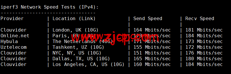 20220918 632728ed2901d