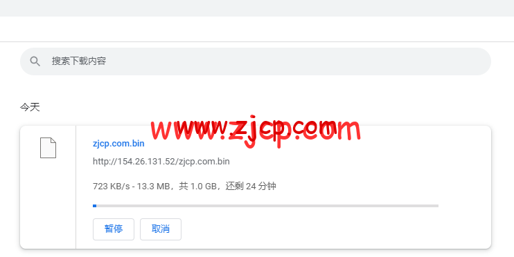 20220918 632728ed3a770