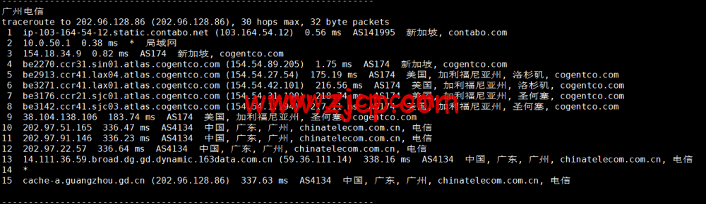 20220918 632728ef5e54b