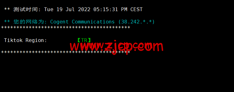 20220918 63272904e831d