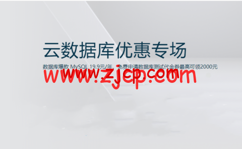 20220519 62864df11ad59