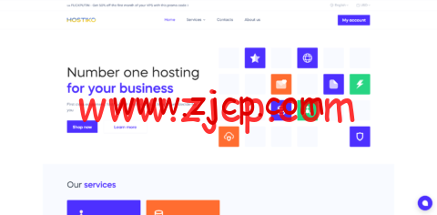 20220520 6286e27412c1e