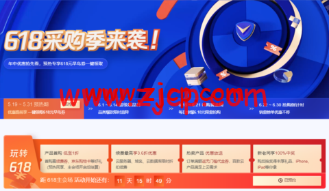 20220520 6286f22543c5f