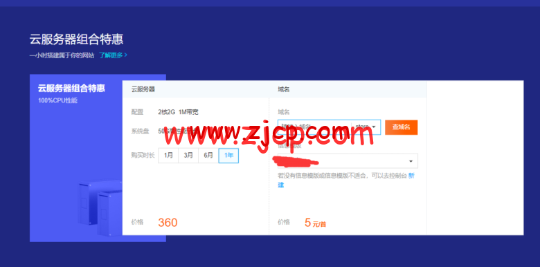 20220520 6286f22c6032d