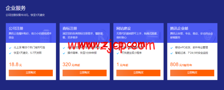 20220520 6286f22c8bfb9