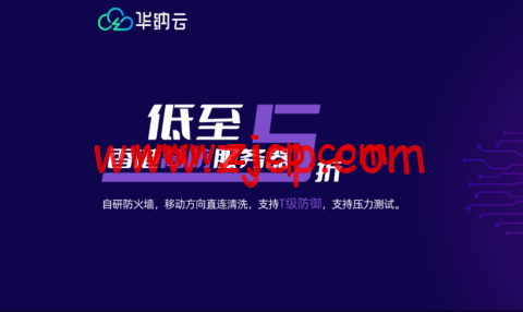 20220520 62870fc3d16d9