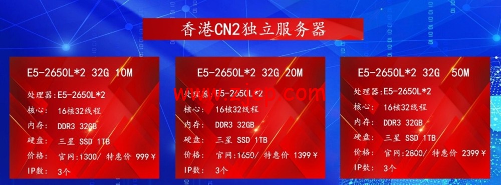4c226af8089abfe