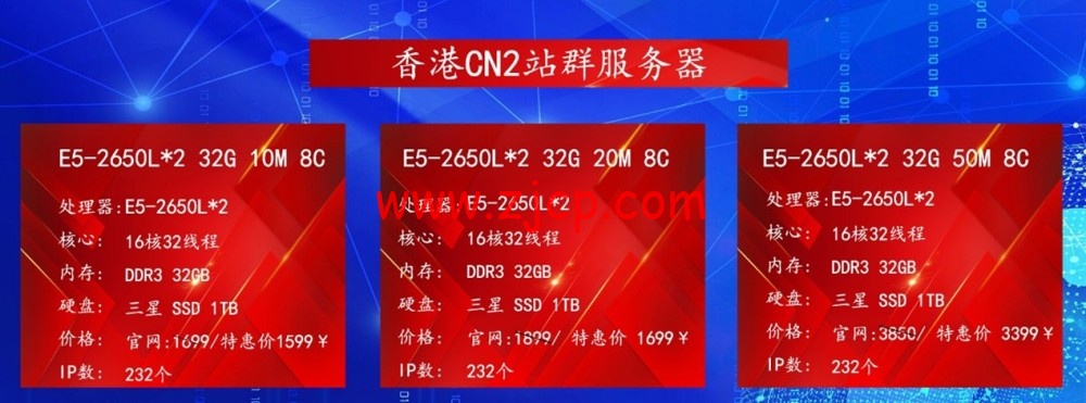 6e8096123f2865a