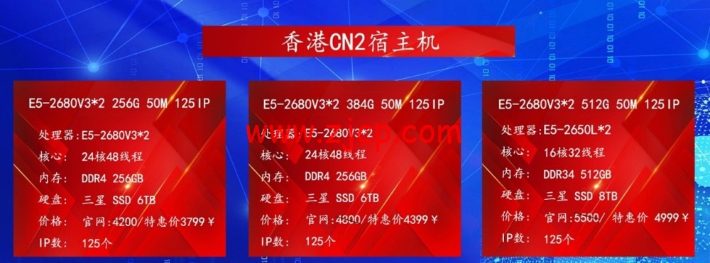 ce8fbfe389ca730