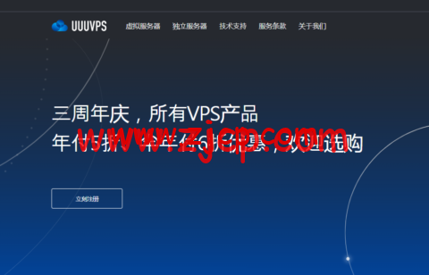 20220521 6288eacb71ec7