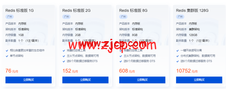 20220522 62899b7b7f333