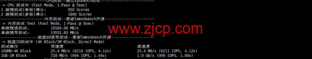 20240222 65d704ec3c9b2