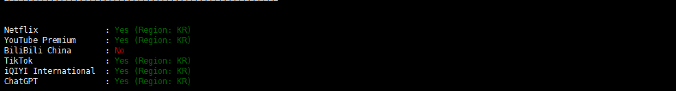 20240222 65d704ee206f8