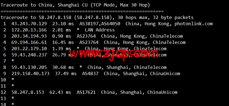 20220523 628b8fc88562d