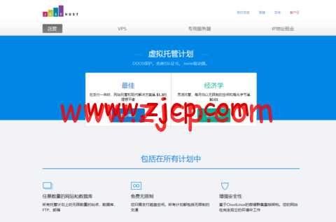 20220723 62db63fec15ac