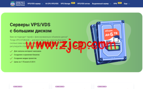 20220823 63042fa1bc4db