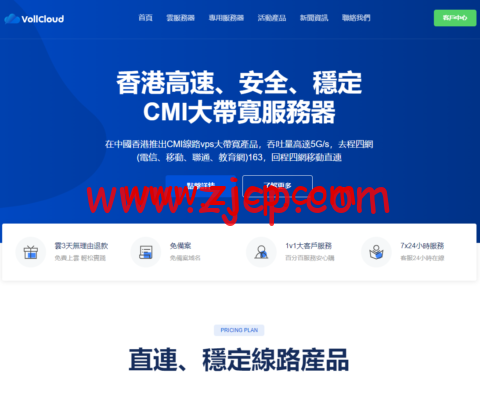 20220923 632dbfbbcb8d8