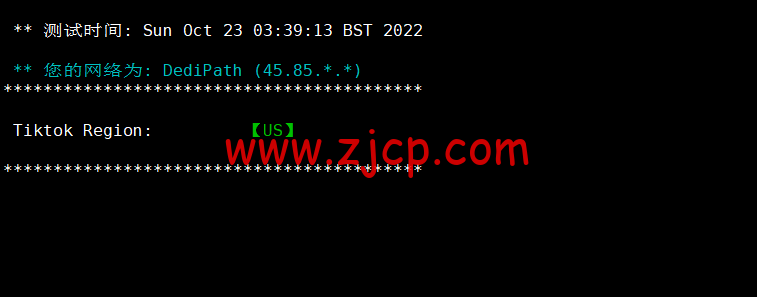 20221023 6354e97585db9