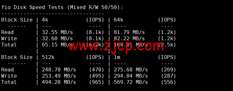 20221023 6354e97595acc