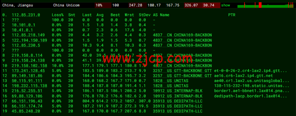 20221023 6354e9775231a