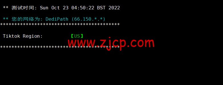 20221023 6354e991d9099