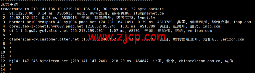 20221023 6354e99443d47