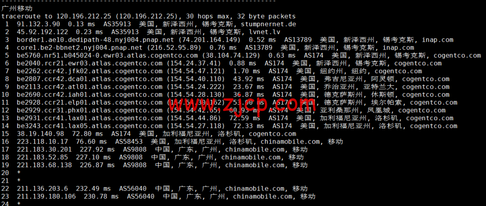 20221023 6354e995dcc7d